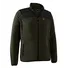 Кофта DeerHunter Northward Fleece (352 Rifle Green) Фото 1