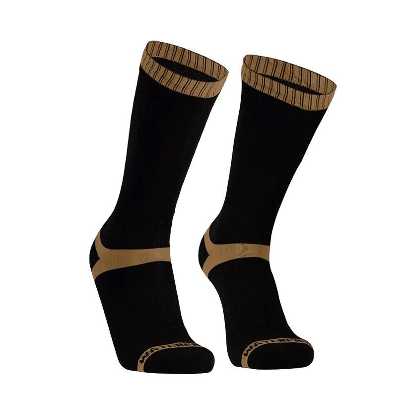 Шкарпетки водонепроникні Dexshell Hytherm Pro Socks Фото 1