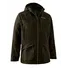 Куртка DeerHunter Tatra Jacket (374 Loden Wood) Фото 1