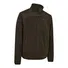 Кофта DeerHunter Muflon Pro Fleece Jacket (376 Art Green) Фото 1