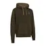Кофта DeerHunter Logo Hoodie (381 Fallen Leaf) Фото 1