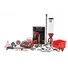 Прес для релоада Hornady Lock-N-Load Iron Press KIT auto prime Фото 1