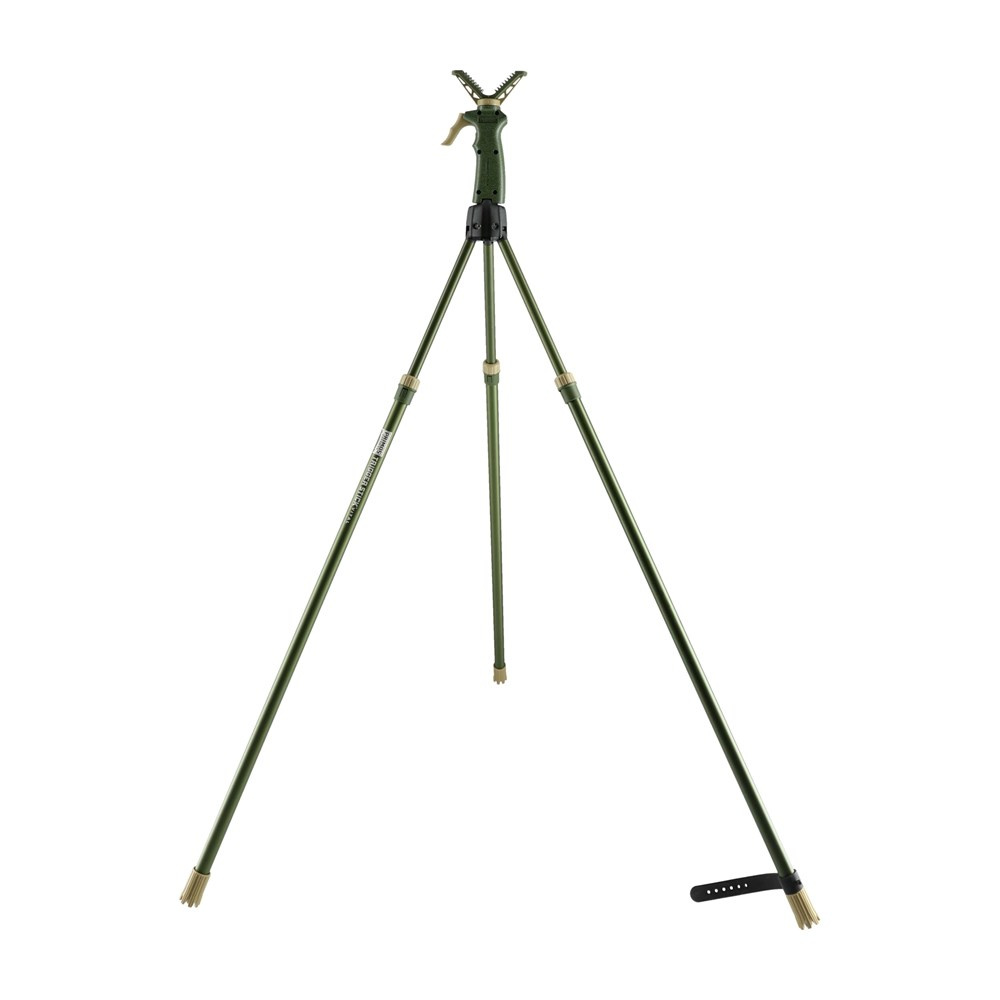 Трипод Primos Trigger Stick Vital 65916M Фото 1