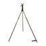 Трипод Primos Trigger Stick Vital 65916M Фото 1