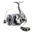 Котушка Daiwa 23 Exceler LT 2000D Фото 1