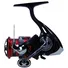 Котушка Daiwa 23 Ninja LT 2000 Фото 1