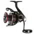 Котушка Daiwa 23 Fuego LT 4000-CP Фото 1