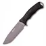 Ніж MTech USA MT-20-70C Фото 1