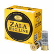 Патрон Zala Arms IPSC Dakar кал. 12/70 дріб № 3 (3,5 мм) наважка 30 г Фото 1