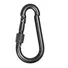 Карабін Skif Outdoor Clasp II 180 кг Фото 1