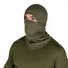 Балаклава CamoTec Pro CoolPass SJ Олива Фото 1
