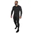 Термобілизна Camotec Polarheat quadro stretch 3.0 Black Фото 1