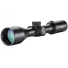 Приціл оптичний Hawke Vantage 30 WA 2.5-10х50 сітка L4A Dot з підсвічуванням Фото 1