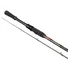Спиннинговое удилище GC Inquisitor INS-692MH 2.06м 10-35г Фото 1