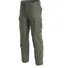 Штани Pentagon Ranger Pants 2.0 Camo Green Фото 1