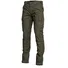 Штани Pentagon Ranger Pants 2.0 Ranger Green Фото 1