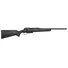 Карабін Mauser 25 Extreme кал. 308 Win 51 см М15x1 Фото 1