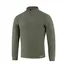 Кофта M-Tac Delta Polartec Army Olive Фото 1