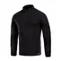 Кофта M-Tac Delta Polartec Black Фото 1