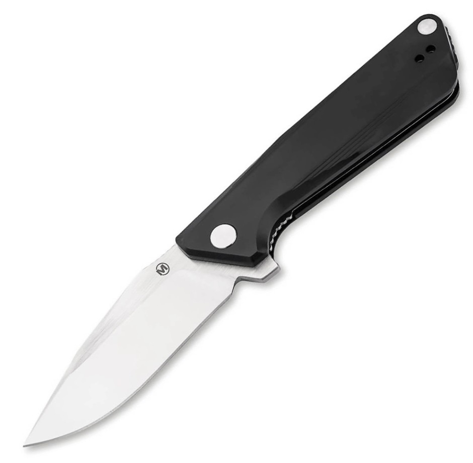 Ніж Boker Magnum "MF.3" Фото 1