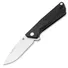 Ніж Boker Magnum "MF.3" Фото 1