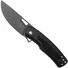 Ніж Boker Plus Nahal Фото 1
