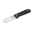 Ніж Boker Plus Kihon DC 2.0 Фото 1