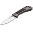 Ніж Boker Magnum "Advance Checkering Dark Bronze" Фото 1