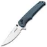 Нiж Boker Magnum "Bluejay" Фото 1