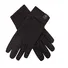 Перчатки DeerHunter Quinn Merino (992 Black Oak) Фото 1