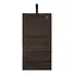 Сиденье с подогревом DeerHunter Heat Foldable Sitting Pad (585 Wood) Фото 1