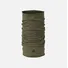 Баф Direct Action Neck Gaiter FR Ranger Green Фото 1