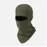Балаклава Direct Action FR Combat Dry Light Ranger Green Фото 1