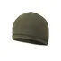 Шапка Direct Action Combat Dry Light Ranger Green Фото 1