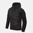 Кофта Helikon-Tex ROGUE Hoodie Black/MultiCam Фото 1