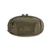 Сумка Helikon-Tex Bandicoot - RAL 7013 Фото 1