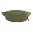 Сумка Helikon-Tex Bandicoot - Olive Green Фото 1