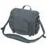 Сумка Helikon Urban Courier Large 16 л Shadow Grey Фото 1