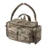 Сумка Helikon Rangemaster Gear 41 л - MultiCam Фото 1
