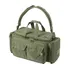 Сумка Helikon Rangemaster Gear 41 л - Olive Green Фото 1