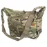Сумка Helikon-Tex Bushcraft Satchel 17л MultiCam Фото 1