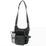 Сумка Helikon-Tex EDC Side Bag Black Фото 1