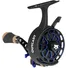 Котушка Viking Fishing Outcast Reel Mult. Left 60mm Фото 1