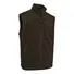 Жилет DeerHunter Muflon Pro Fleece Waistcoat (376 Art Green) Фото 1