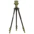 Трипод Primos The Edge Aluminum Tripod 65831M Фото 1