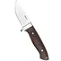 Нож Blaser Classic Knife 80 Фото 1
