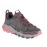 Кросівки AKU FlyRock GTX W’S Anthracit/Peach Фото 1