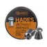 Пули пневматические JSB Hades. Кал. 5.5 мм. Вес - 1.03 г. 500 шт/уп Фото 1