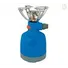 Горелка Bleuet CV 300 Фото 1