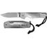 Ніж Cold Steel Pocket Bushman Фото 2